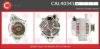 CASCO CAL40341AS Alternator